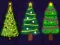 Mchezo Find Unique Xmas Tree online
