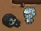 Mchezo Castel Defense online