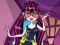 Mchezo Draculaura Swimsuits Design online