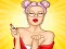 Mchezo Kiss Match online