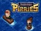 Mchezo Battleships Pirates online