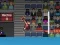 Mchezo Basketballspiel 2d online