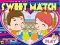 Mchezo Sweet Match online