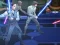 Mchezo Star Wars: Galaxy of Heroes online