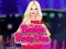 Mchezo Barbie Party Diva online