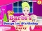 Mchezo Barbi's Surprise Birthday Party online