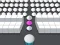Mchezo Fun Bump 3d online