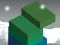 Mchezo SkyRise 3D online