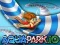 Mchezo Aquapark io online