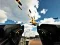 Mchezo Anti Aircraft Attack: Modern Jet War online