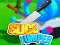 Mchezo Slice Jumper online
