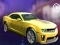 Mchezo Rac Simulator online
