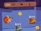 Mchezo Ammo Box online