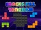 Mchezo Blocks Fill Tangram online