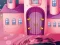Mchezo Princess Thanksgiving Magic Palace Escape online