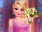 Mchezo Princesses Homecoming Ball online