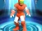 Mchezo Mashup Hero online