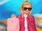 Mchezo Tiktok Divas Shacket Fashion online