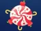 Mchezo Candy Cane Challenge online