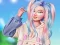 Mchezo My Winter Kawaii Look online