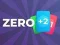 Mchezo Zero Twenty One: 21 points online