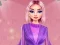 Mchezo Prinxy House of Fashion online