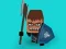 Mchezo Vikings Royal Battle online