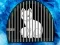 Mchezo Snow Fox Escape online