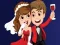 Mchezo Couple Party Room Escape online
