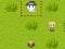 Mchezo Battle Build 2 online