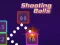 Mchezo Shooting Balls online