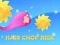 Mchezo Hair Chop Risk: Cut Challenge online