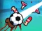 Mchezo Football Killers Online online
