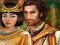 Mchezo Pharaohs Scrolls online