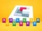 Mchezo Roller Cubes online
