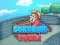Mchezo Sokoban Puzzle online