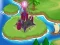 Mchezo Kingdom Attack online