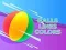 Mchezo Balls Lines Colors online