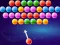 Mchezo Bubble Shooter Challenge online