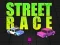 Mchezo Street Race online