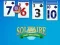 Mchezo Solitaire Daily Challenge online