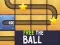 Mchezo Free the Ball online