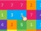 Mchezo Merge 10 online