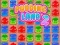 Mchezo Pudding Land 2 online