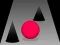 Mchezo Roll Ball online