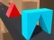 Mchezo Shape Switch online
