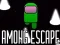 Mchezo Among Escape online