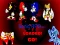 Mchezo Sonic RPG eps 1 part 2 online