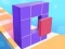 Mchezo Shape Havoc online