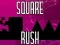Mchezo Square Rush online